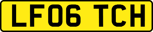 LF06TCH