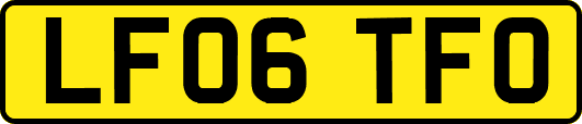 LF06TFO