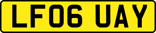 LF06UAY