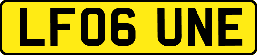 LF06UNE