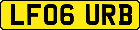 LF06URB