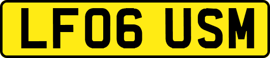 LF06USM