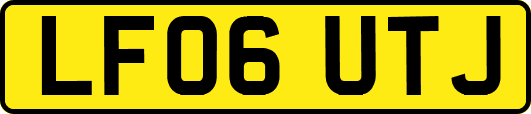 LF06UTJ