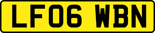 LF06WBN