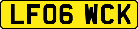 LF06WCK