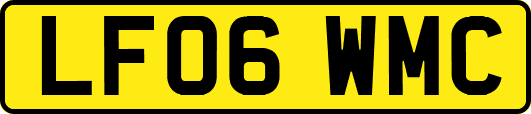 LF06WMC