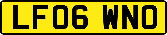 LF06WNO