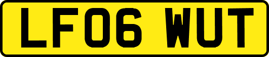 LF06WUT