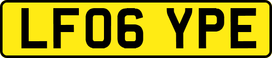 LF06YPE