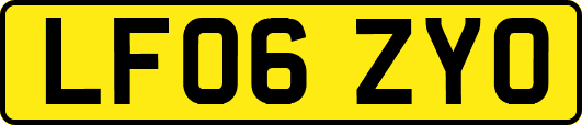 LF06ZYO