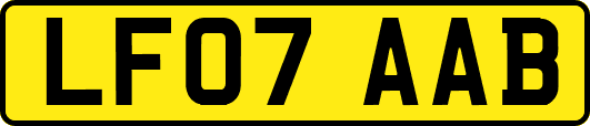 LF07AAB