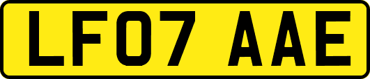 LF07AAE
