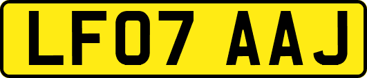 LF07AAJ