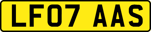 LF07AAS