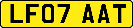 LF07AAT