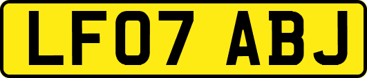 LF07ABJ
