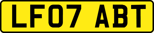 LF07ABT