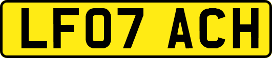 LF07ACH