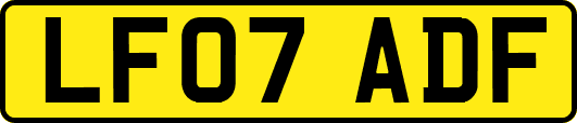 LF07ADF