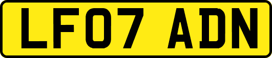 LF07ADN