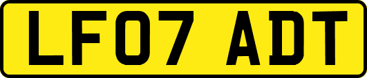 LF07ADT