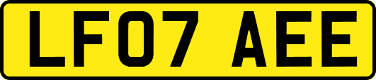 LF07AEE