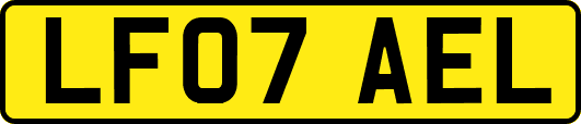 LF07AEL