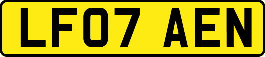 LF07AEN