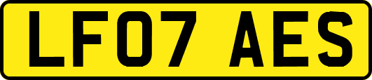 LF07AES