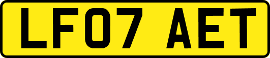 LF07AET