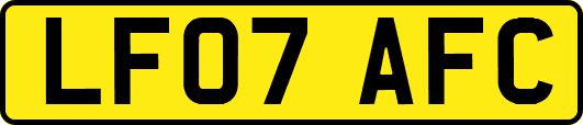 LF07AFC