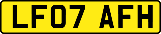 LF07AFH