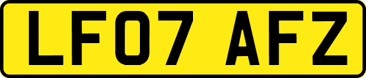 LF07AFZ