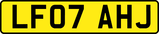 LF07AHJ