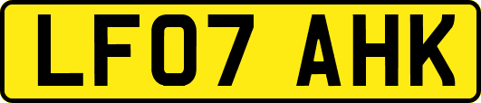 LF07AHK