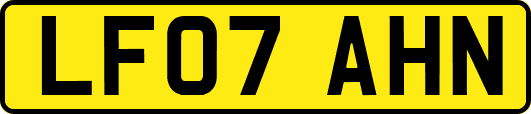 LF07AHN