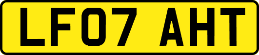 LF07AHT