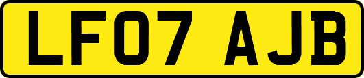 LF07AJB