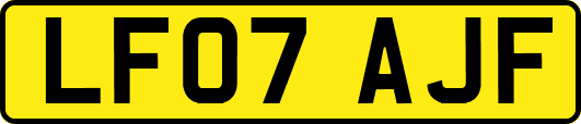 LF07AJF