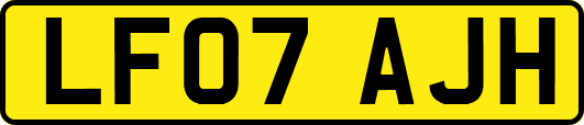 LF07AJH