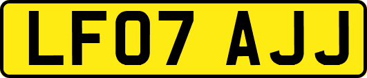 LF07AJJ
