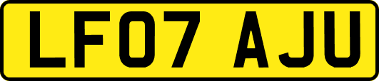 LF07AJU