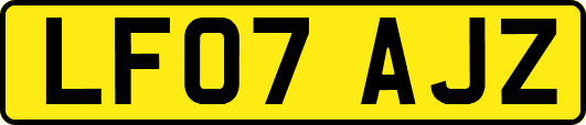 LF07AJZ