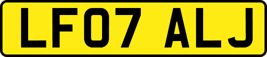 LF07ALJ