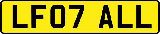 LF07ALL