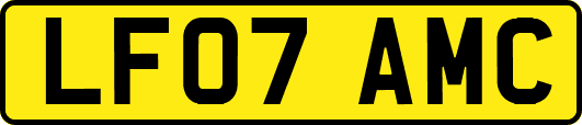 LF07AMC