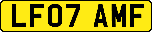 LF07AMF