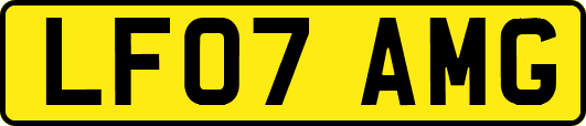 LF07AMG