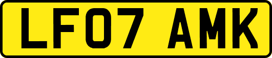 LF07AMK