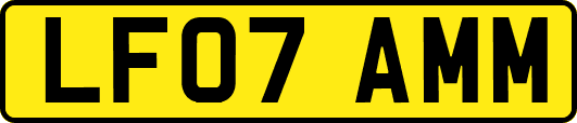 LF07AMM